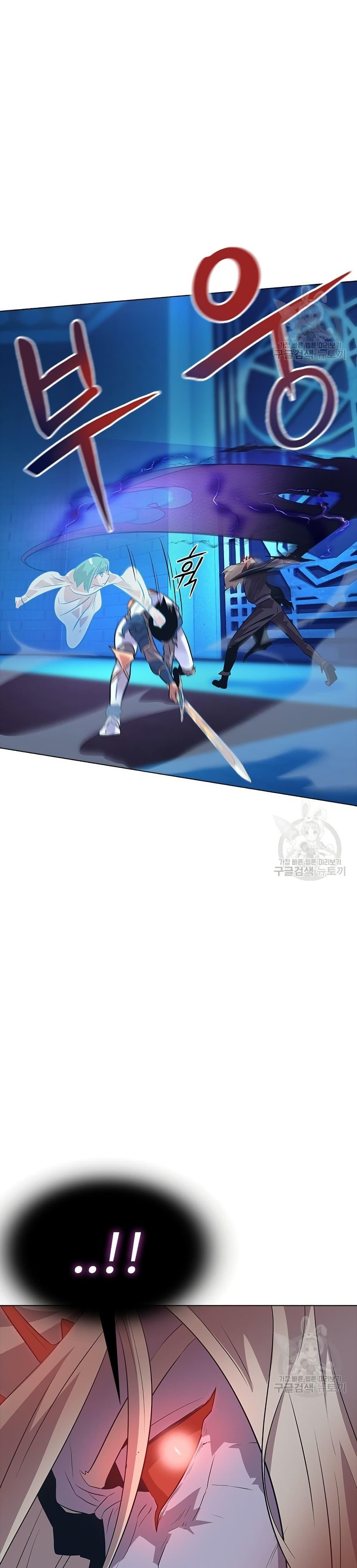 Manga-lc-com อ่านมังงะ อ่านการ์ตูน ออนไลน์ ฟรี The Gaming Expert ตอนที่ 1 2 3 4 5 6 7 8 9 10 11 12 13 14 ฟรี ไม่มีโฆษณา Manga-lc - อ่าน มังงะ อ่าน การ์ตูน ออนไลน์ อ่านมังงะ ฟรี