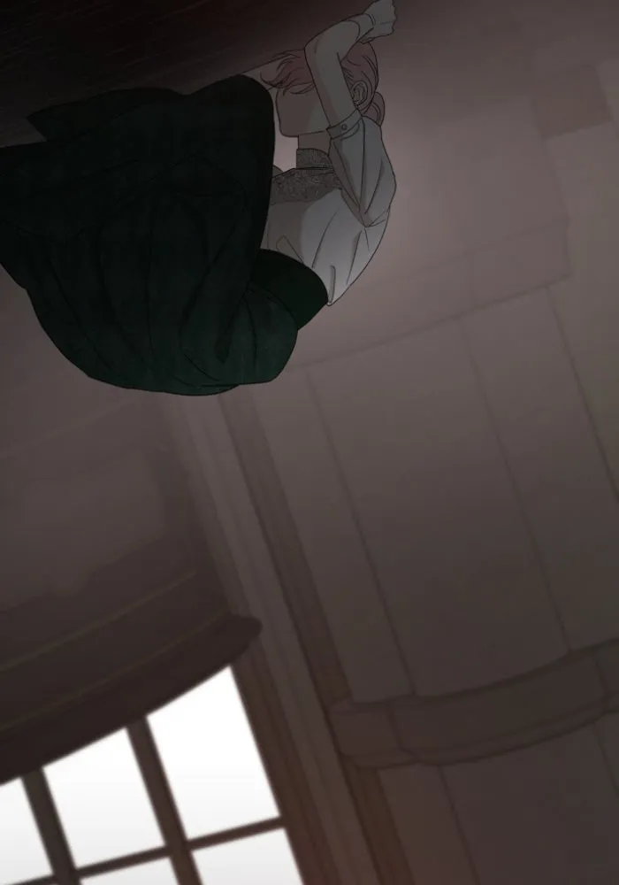 ครอบครัวสามีเห็นทีจะคลั่งรัก ตอนที่ 58 รูปที่ 148