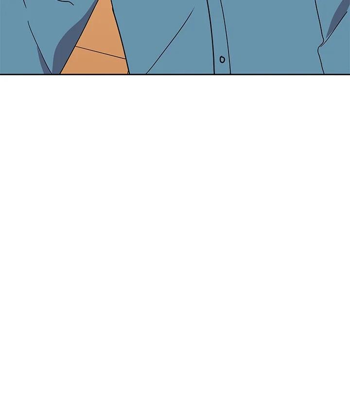 Manga-lc-com อ่านมังงะ อ่านการ์ตูน ออนไลน์ ฟรี The Descent of the Demonic Master ตอนที่ 1 2 3 4 5 6 7 8 9 10 11 12 13 14 ฟรี ไม่มีโฆษณา Manga-lc - อ่าน มังงะ อ่าน การ์ตูน ออนไลน์ อ่านมังงะ ฟรี