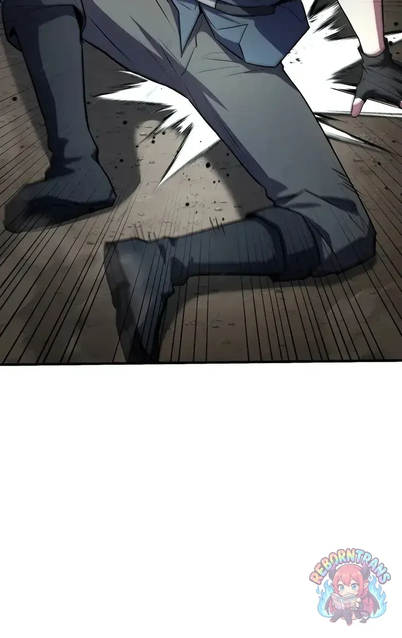 Return of The Unrivaled Spear Knight ตอนที่ ตอนที่ 182 รูปที่ 50