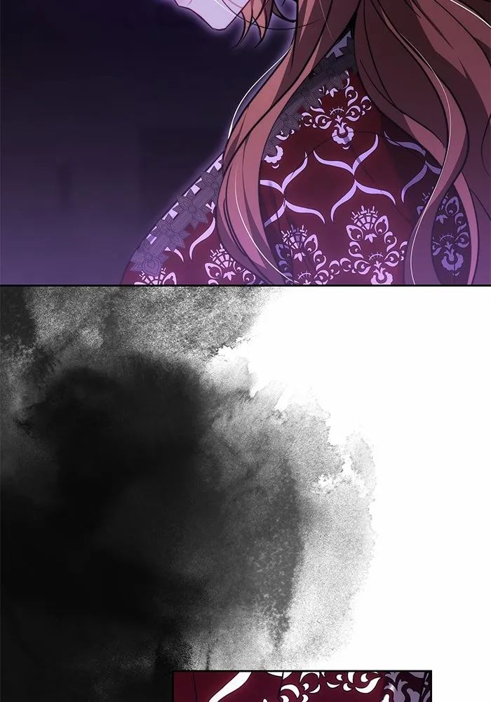 ย้อนเวลาพลิกชะตาทายาท ตอนที่ 66 รูปที่ 95