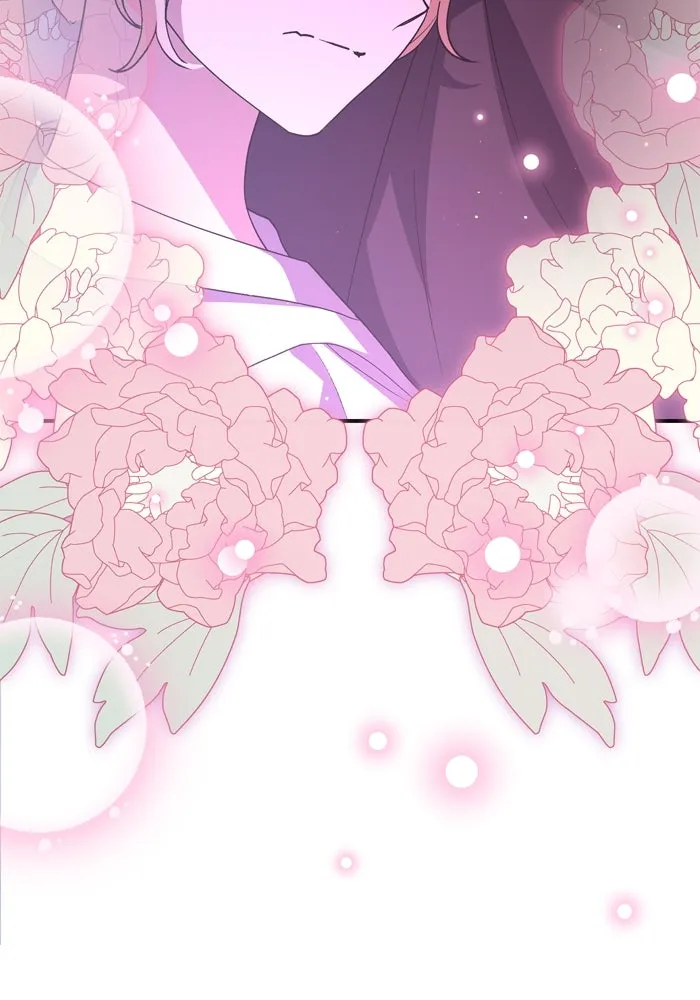 เกิดใหม่คราวนี้ ขอเป็นคนดีดูสักครั้ง ตอนที่ 100 รูปที่ 119