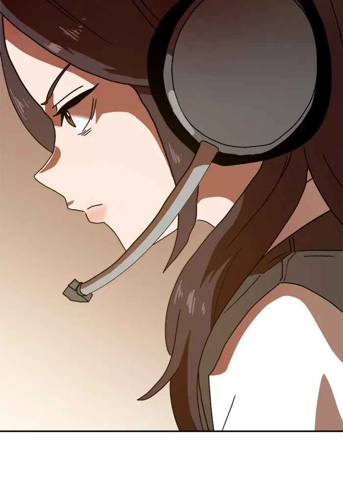 Double Click ตอนที่ 4 รูปที่ 31