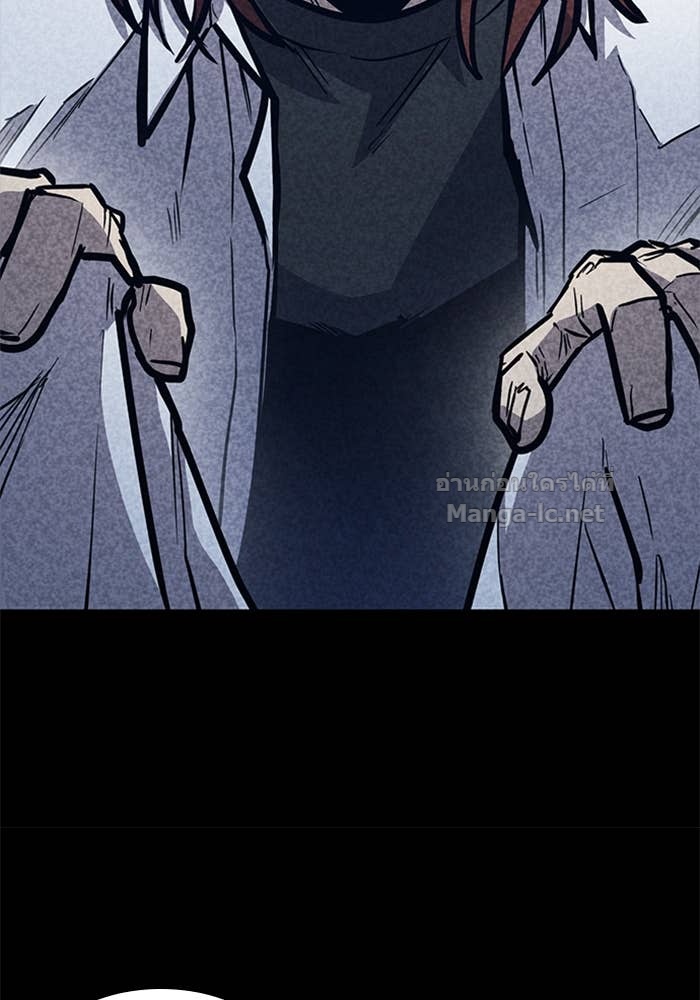 Doujin-Lc- อ่าน โดจิน มังฮวา เกาหลี ญี่ปุ่น จีน แปลไทย HECTOPASCAL ตอนที่ 1 2 3 4 5 6 7 8 9 10 11 12 13 14 ฟรี ไม่มีโฆษณา อ่าน โดจิน Manhwa เกาหลี ญี่ปุ่น จีน เรามีครบ คัดมาให้เน้นๆ โดจิน 18+ รับประกันความฟินโดย Doujin Lc