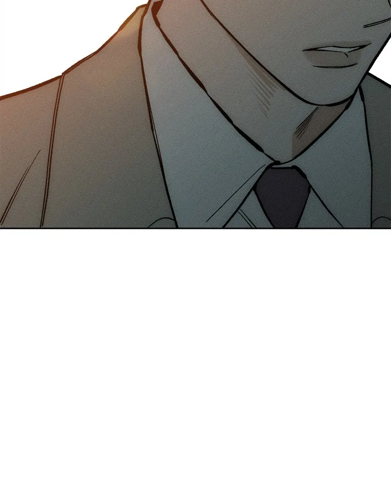 บุปผารุ่มราคะ ตอนที่ 16 รูปที่ 163