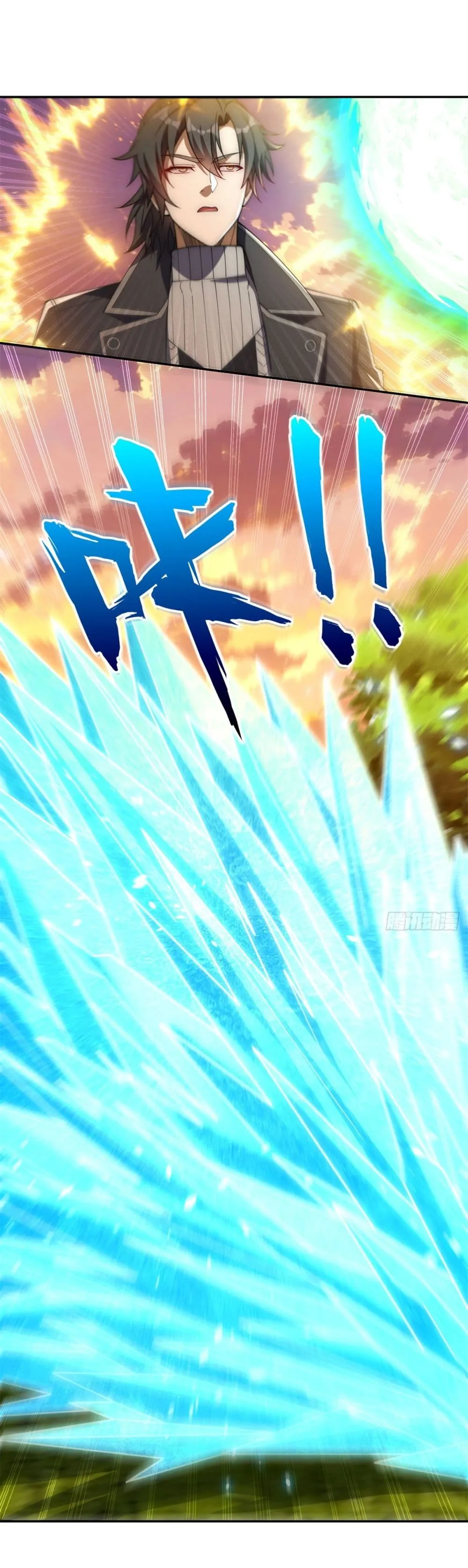 Manga-lc-com อ่านมังงะ อ่านการ์ตูน ออนไลน์ ฟรี After Being Reincarnated I Will Reach the Top With My Diverg ตอนที่ 1 2 3 4 5 6 7 8 9 10 11 12 13 14 ฟรี ไม่มีโฆษณา Manga-lc - อ่าน มังงะ อ่าน การ์ตูน ออนไลน์ อ่านมังงะ ฟรี