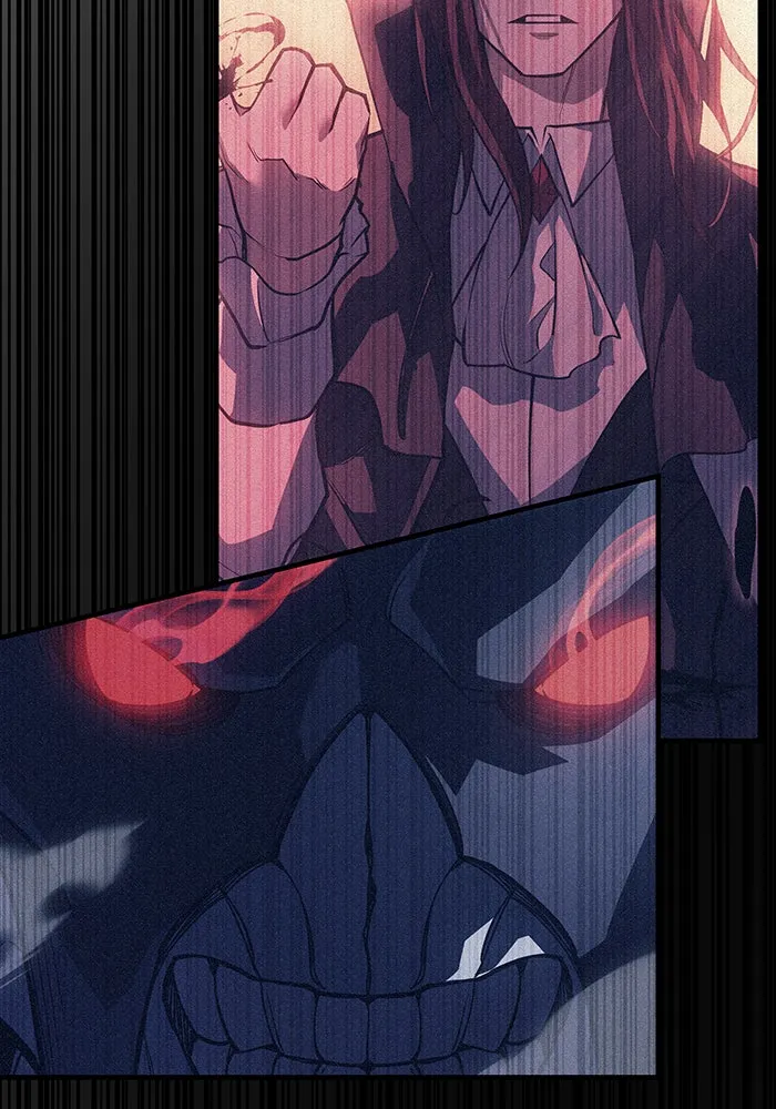 เกิดใหม่พร้อมพลังแห่งราชัน ตอนที่ 96 รูปที่ 34