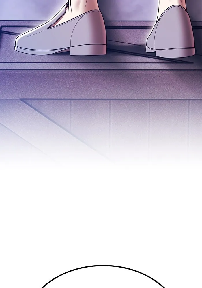 +99 ท่อนไม้พร้อมบวก ตอนที่ 14 ผู้เล่นปนเปื้อน vs พีซ (3) รูปที่ 43