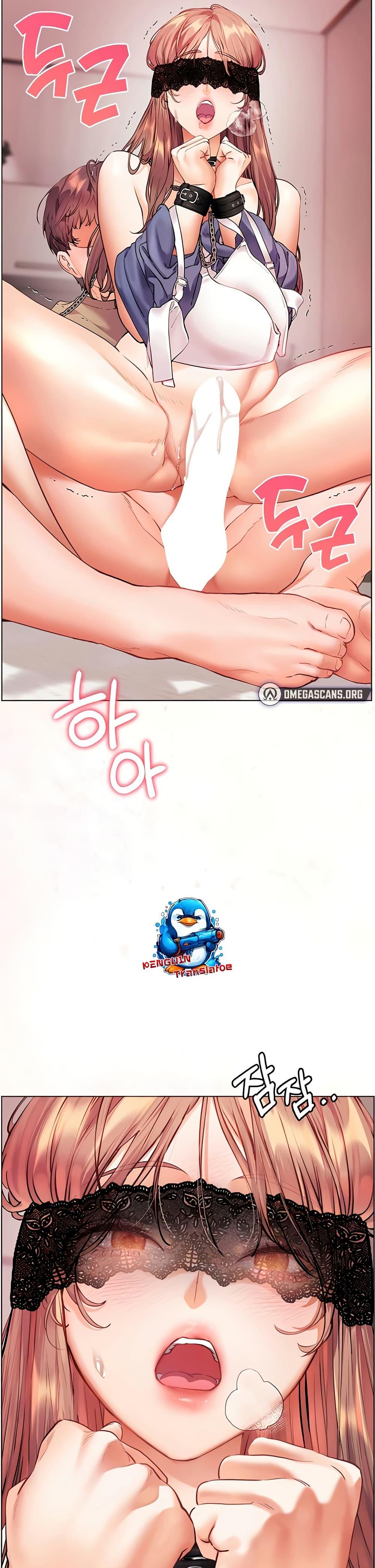 Doujin-Lc- อ่าน โดจิน มังฮวา เกาหลี ญี่ปุ่น จีน แปลไทย Teacher’s Efforts ตอนที่ 1 2 3 4 5 6 7 8 9 10 11 12 13 14 ฟรี ไม่มีโฆษณา อ่าน โดจิน Manhwa เกาหลี ญี่ปุ่น จีน เรามีครบ คัดมาให้เน้นๆ โดจิน 18+ รับประกันความฟินโดย  Doujin Lc