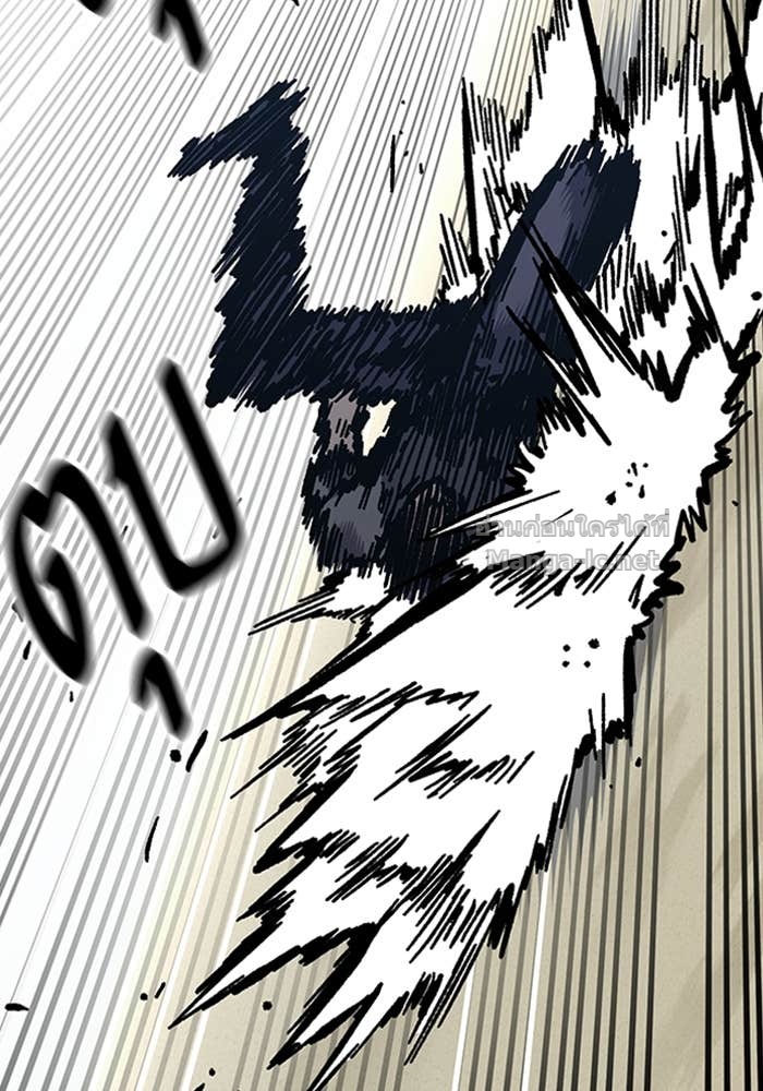 Doujin-Lc- อ่าน โดจิน มังฮวา เกาหลี ญี่ปุ่น จีน แปลไทย HECTOPASCAL ตอนที่ 1 2 3 4 5 6 7 8 9 10 11 12 13 14 ฟรี ไม่มีโฆษณา อ่าน โดจิน Manhwa เกาหลี ญี่ปุ่น จีน เรามีครบ คัดมาให้เน้นๆ โดจิน 18+ รับประกันความฟินโดย Doujin Lc