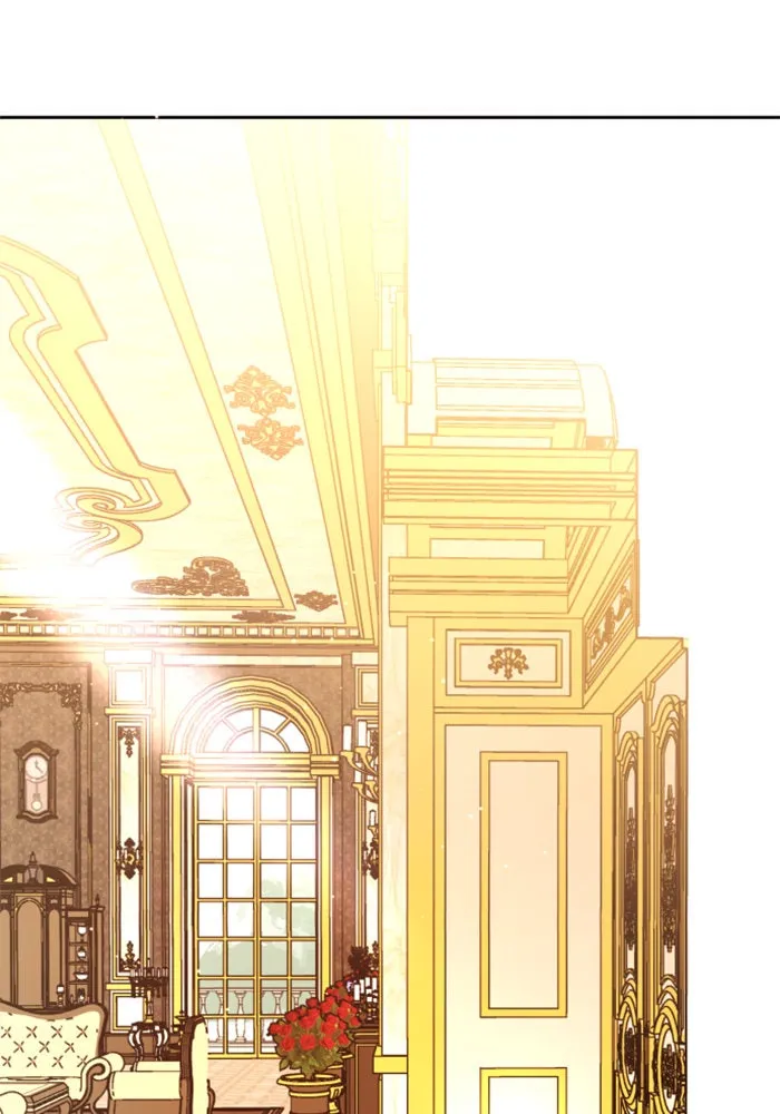 ชิงชีวิตพลิกลิขิตชะตา ตอนที่ 52. เงื่อนไขดูไม่พอดีกัน(1) รูปที่ 17