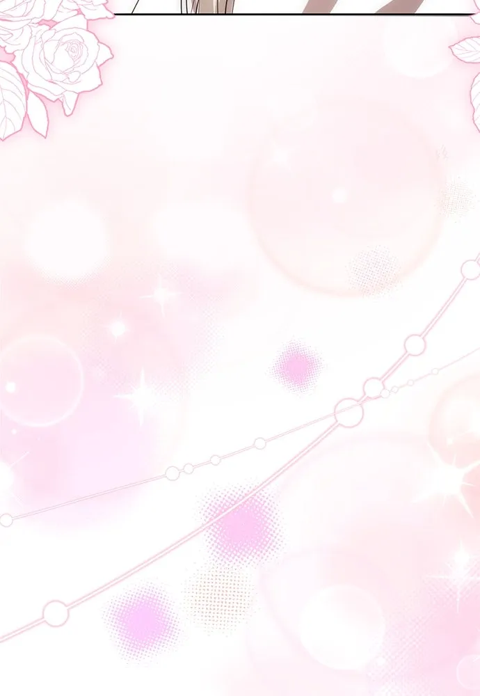 ยัยจิ๋วสมองแจ๋ว ตอนที่ 13 รูปที่ 77