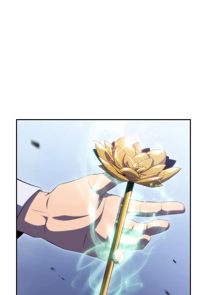 ผู้เล่นหน้าใหม่เลเวลแมกซ์ ตอนที่ 43 สมาคมอมนุษย์ รูปที่ 4