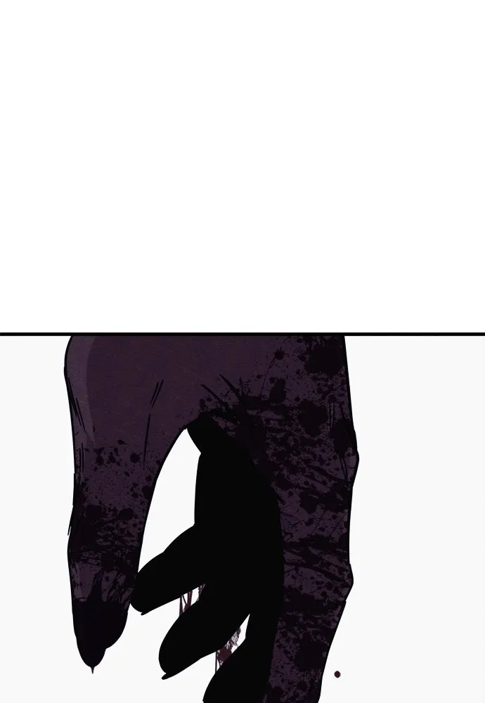 Zombie X Slasher ตอนที่ 89 รูปที่ 103