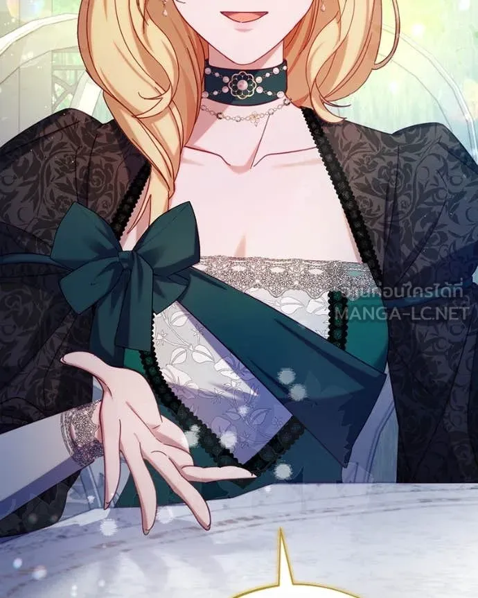 ถ้าเป็นนางร้าย ตอนที่ 14 รูปที่ 22