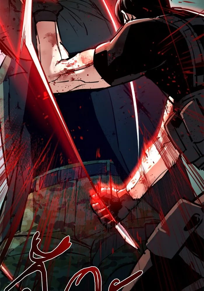 พี่ชายสายบอดี้การ์ด ตอนที่ 252 รูปที่ 74