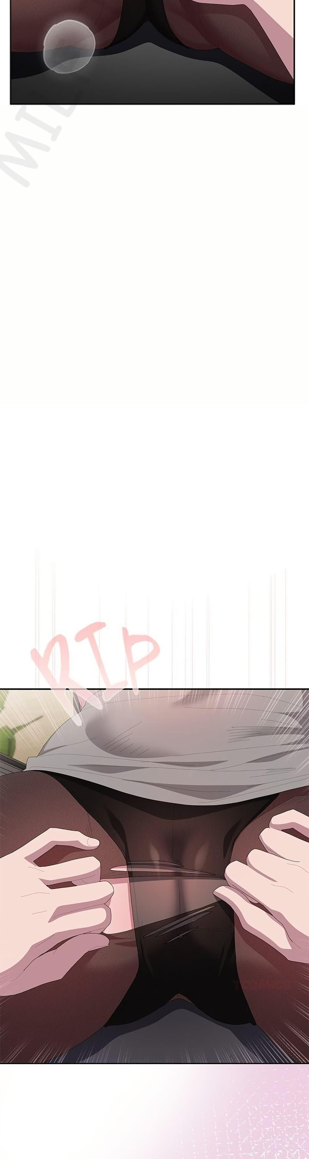 Doujin-Lc- อ่าน โดจิน มังฮวา เกาหลี ญี่ปุ่น จีน แปลไทย Office Shitbag ตอนที่ 1 2 3 4 5 6 7 8 9 10 11 12 13 14 ฟรี ไม่มีโฆษณา อ่าน โดจิน Manhwa เกาหลี ญี่ปุ่น จีน เรามีครบ คัดมาให้เน้นๆ โดจิน 18+ รับประกันความฟินโดย  Doujin Lc