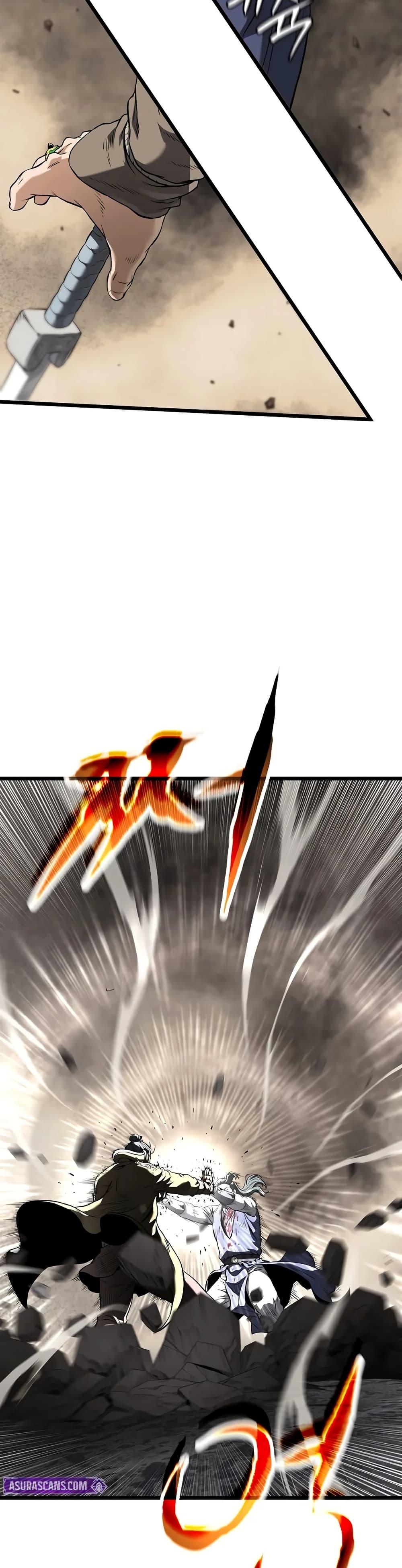 Manga-lc-com อ่านมังงะ อ่านการ์ตูน ออนไลน์ ฟรี Murim Login ตอนที่ 1 2 3 4 5 6 7 8 9 10 11 12 13 14 ฟรี ไม่มีโฆษณา Manga-lc - อ่าน มังงะ อ่าน การ์ตูน ออนไลน์ อ่านมังงะ ฟรี