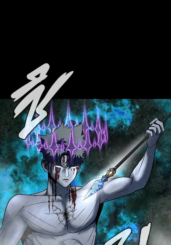 เพลเยอร์นักกินเหล็ก ตอนที่ 47 รูปที่ 143