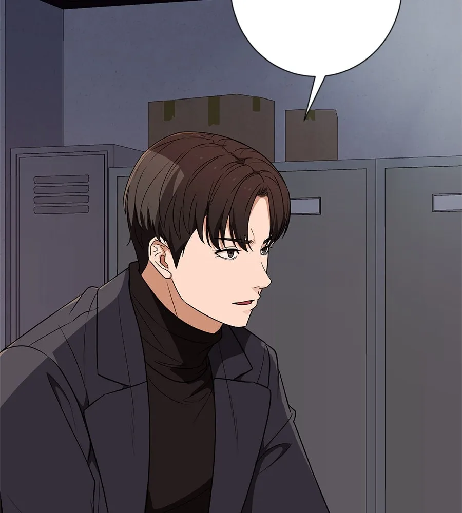 คอลเซ็นเตอร์เปลี่ยนชีวิต ตอนที่ 23  ไม่ได้ตัวคนเดียว รูปที่ 155