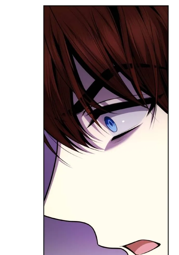 ชาตินี้น้องขเป็นราชิ ตอนที่ 130 รูปที่ 116