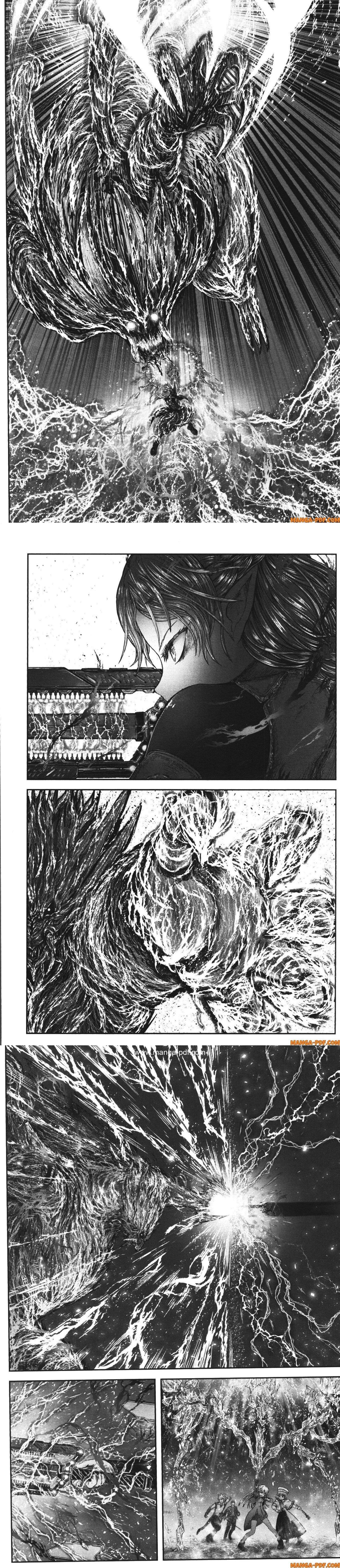 Manga-lc-com อ่านมังงะ อ่านการ์ตูน ออนไลน์ ฟรี Isekai Ojisan ตอนที่ 1 2 3 4 5 6 7 8 9 10 11 12 13 14 ฟรี ไม่มีโฆษณา Manga-lc - อ่าน มังงะ อ่าน การ์ตูน ออนไลน์ อ่านมังงะ ฟรี