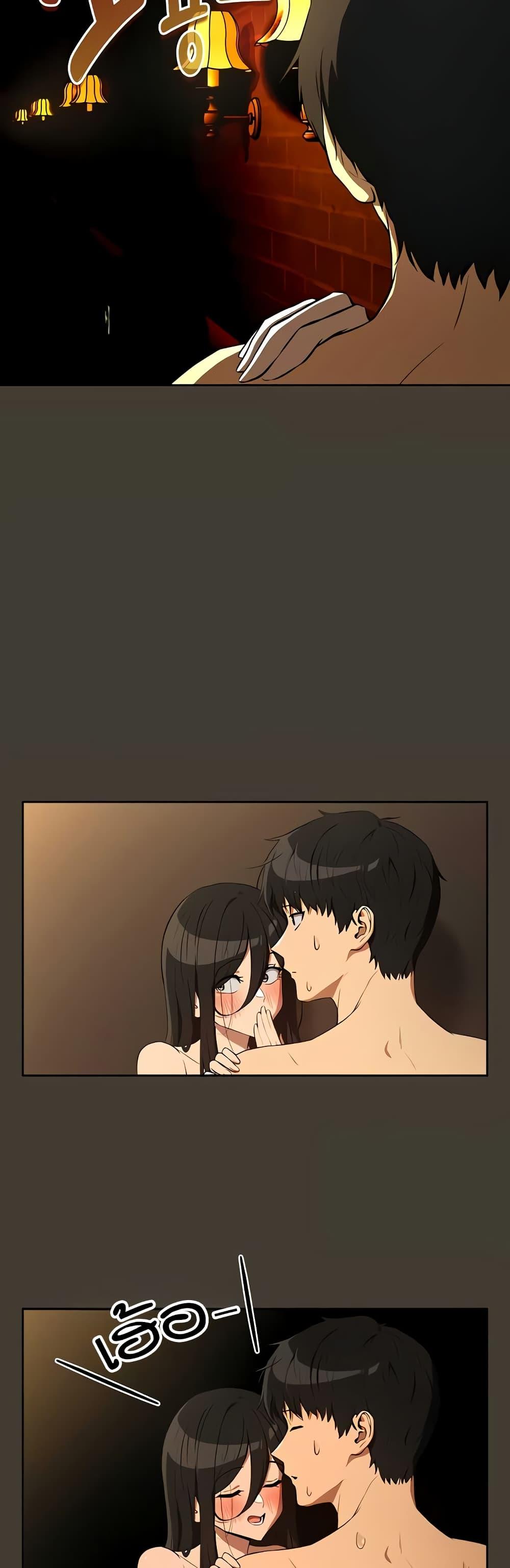 Doujin-Lc- อ่าน โดจิน มังฮวา เกาหลี ญี่ปุ่น จีน แปลไทย After Work Love ตอนที่ 1 2 3 4 5 6 7 8 9 10 11 12 13 14 ฟรี ไม่มีโฆษณา อ่าน โดจิน Manhwa เกาหลี ญี่ปุ่น จีน เรามีครบ คัดมาให้เน้นๆ โดจิน 18+ รับประกันความฟินโดย  Doujin Lc