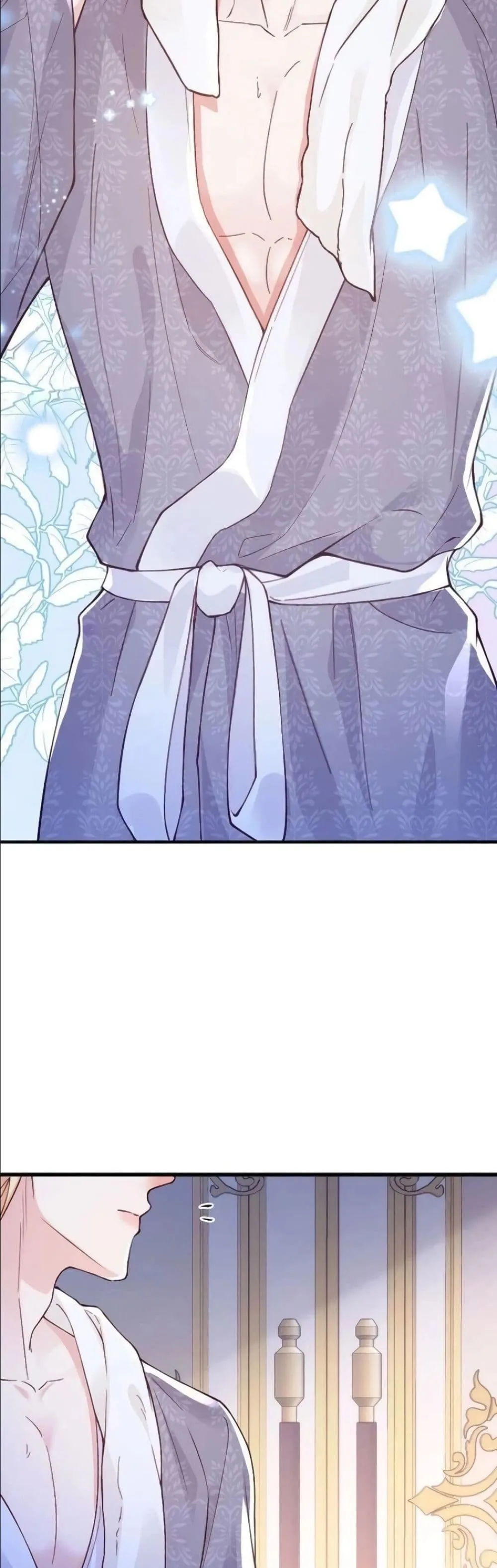 Manga-lc-com อ่านมังงะ อ่านการ์ตูน ออนไลน์ ฟรี I’m a Contract Stepmother, but the Tyrant Is Way Too Overpro ตอนที่ 1 2 3 4 5 6 7 8 9 10 11 12 13 14 ฟรี ไม่มีโฆษณา Manga-lc - อ่าน มังงะ อ่าน การ์ตูน ออนไลน์ อ่านมังงะ ฟรี