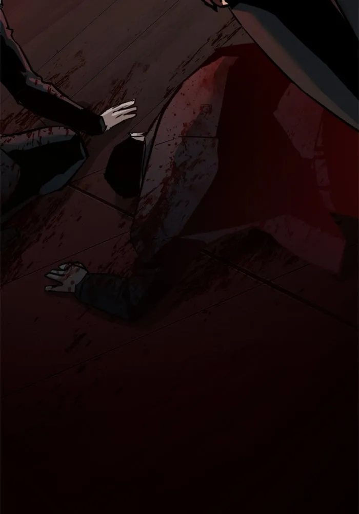 พี่ชายสายบอดี้การ์ด ตอนที่ 265 รูปที่ 121