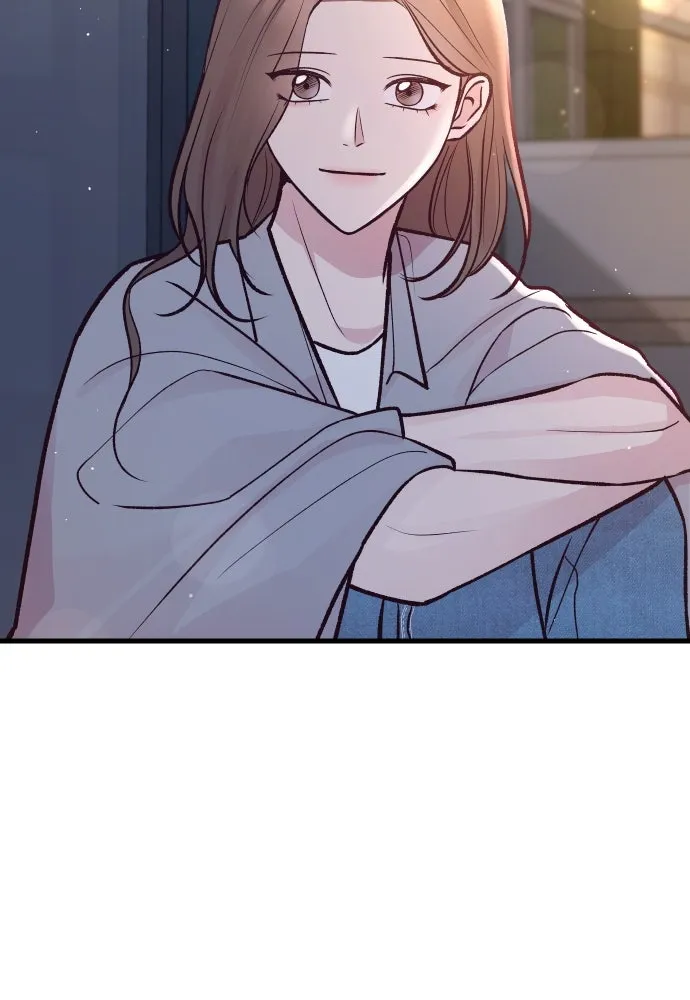 รักกันคนละครึ่งทาง ตอนที่ 26 รูปที่ 88