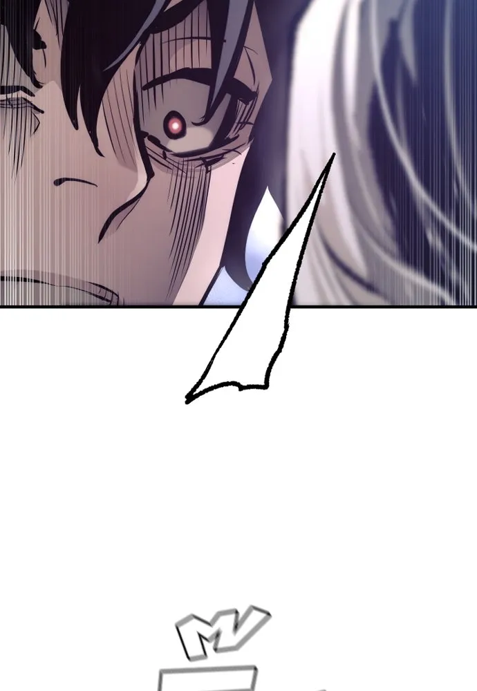 เส้นทางสู่เทพมาร ตอนที่ 82 รูปที่ 164