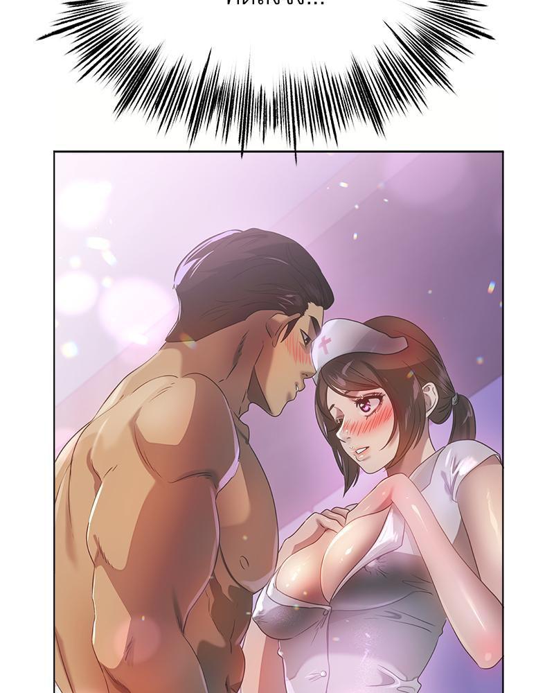 Doujin-Lc- อ่าน โดจิน มังฮวา เกาหลี ญี่ปุ่น จีน แปลไทย Do You Like to Exercise ตอนที่ 1 2 3 4 5 6 7 8 9 10 11 12 13 14 ฟรี ไม่มีโฆษณา อ่าน โดจิน Manhwa เกาหลี ญี่ปุ่น จีน เรามีครบ คัดมาให้เน้นๆ โดจิน 18+ รับประกันความฟินโดย  Doujin Lc