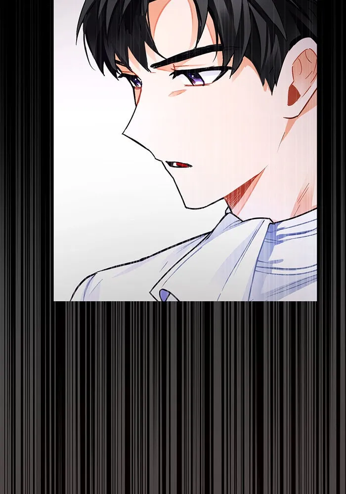 บุตรีดยุกขอไม่แต่งงานbrกับหนุ่มในฝัน ตอนที่ 12 รูปที่ 5