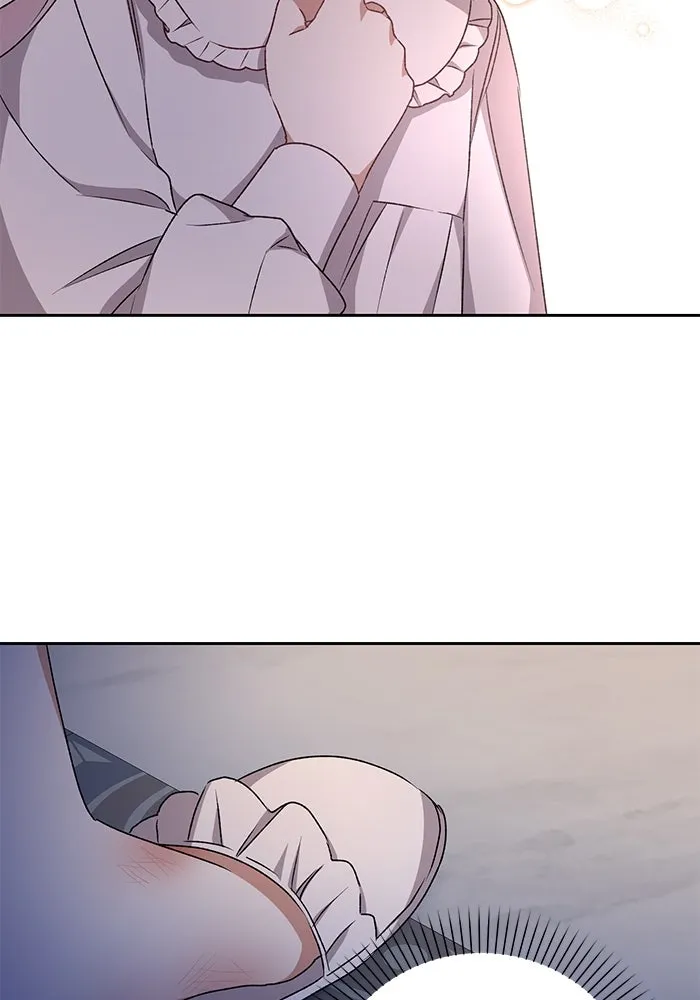 เกิดใหม่คราวนี้ ขอเป็นคนดีดูสักครั้ง ตอนที่ 9 รูปที่ 16