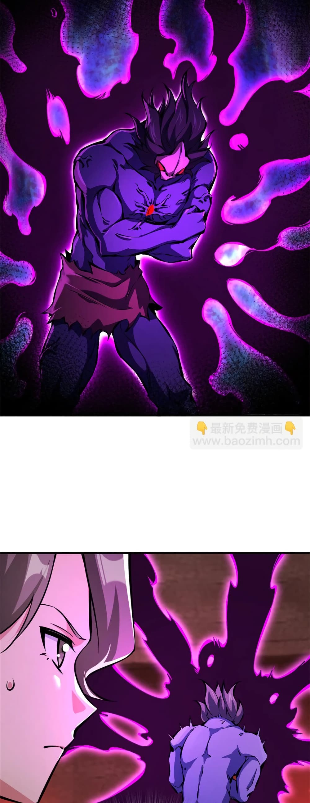 Manga-lc-com อ่านมังงะ อ่านการ์ตูน ออนไลน์ ฟรี Release That Witch ตอนที่ 1 2 3 4 5 6 7 8 9 10 11 12 13 14 ฟรี ไม่มีโฆษณา Manga-lc - อ่าน มังงะ อ่าน การ์ตูน ออนไลน์ อ่านมังงะ ฟรี