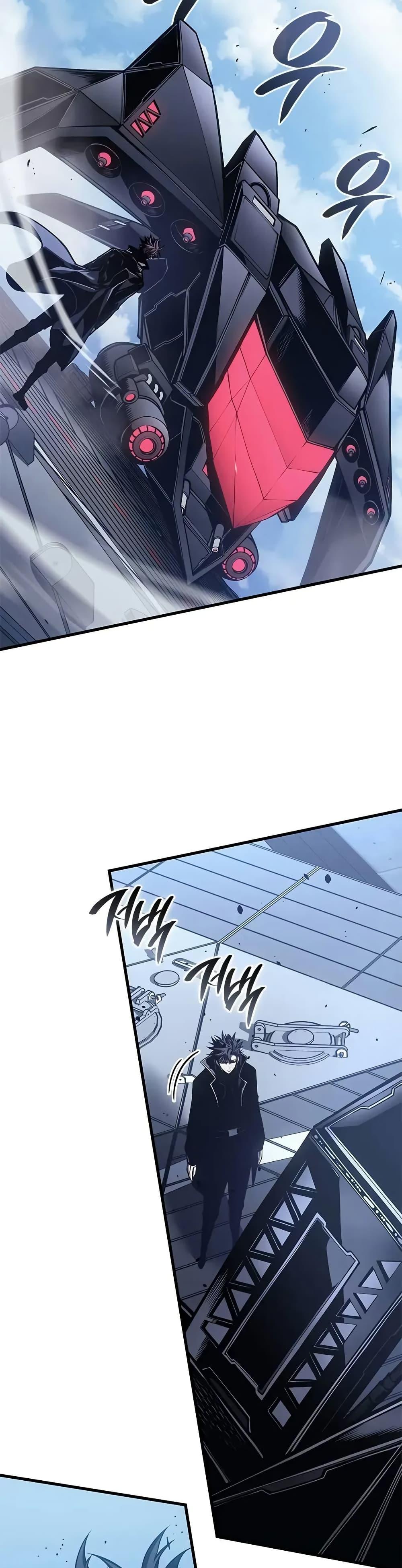 Manga-lc-com อ่านมังงะ อ่านการ์ตูน ออนไลน์ ฟรี Bad Bone Blood ตอนที่ 1 2 3 4 5 6 7 8 9 10 11 12 13 14 ฟรี ไม่มีโฆษณา Manga-lc - อ่าน มังงะ อ่าน การ์ตูน ออนไลน์ อ่านมังงะ ฟรี