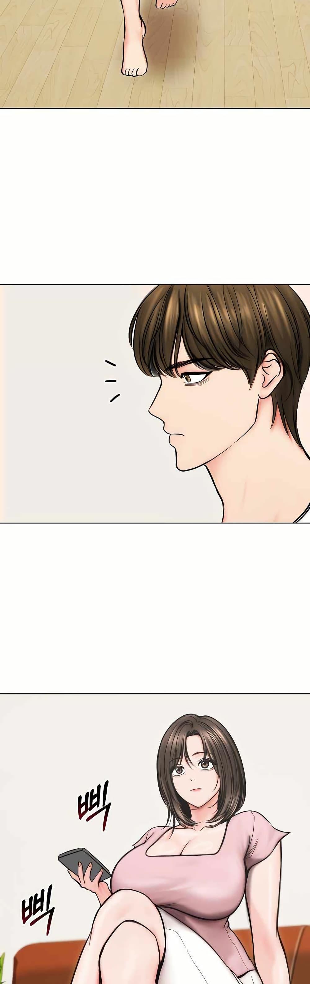 Doujin-Lc- อ่าน โดจิน มังฮวา เกาหลี ญี่ปุ่น จีน แปลไทย Runaway Wife ตอนที่ 1 2 3 4 5 6 7 8 9 10 11 12 13 14 ฟรี ไม่มีโฆษณา อ่าน โดจิน Manhwa เกาหลี ญี่ปุ่น จีน เรามีครบ คัดมาให้เน้นๆ โดจิน 18+ รับประกันความฟินโดย  Doujin Lc