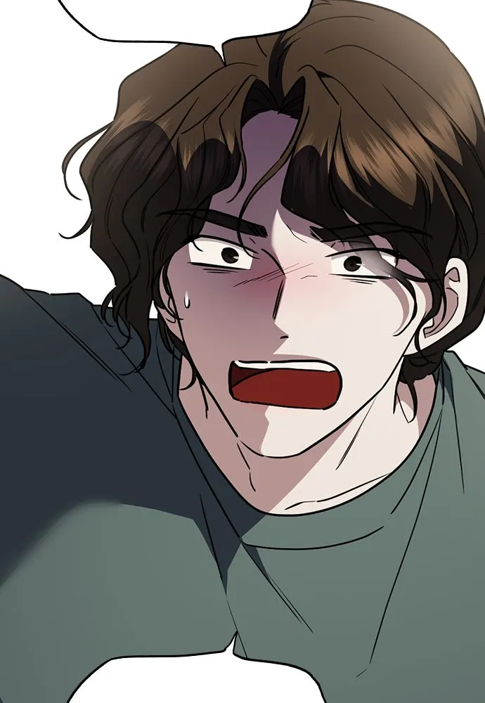 รักแล้วห้ามเลิก ตอนที่ 25 รูปที่ 55