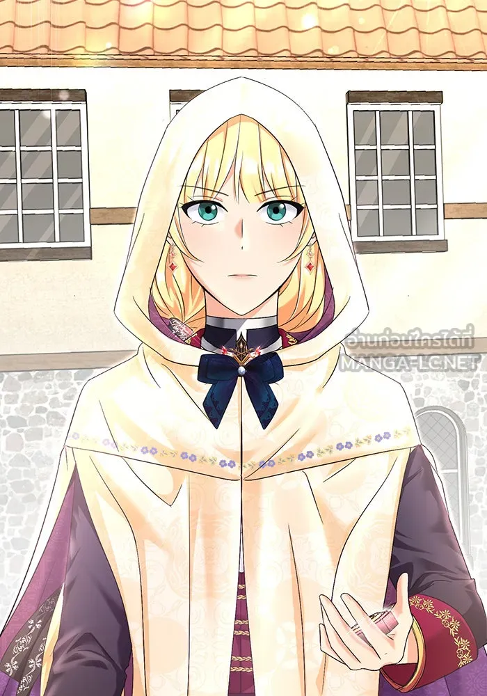 นางร้ายที่ไหนจะมีคุณธรรม ตอนที่ 88 รูปที่ 9