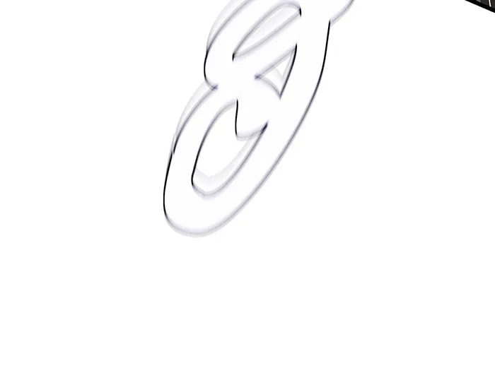 จอมเวทเกิดใหม่ในรอบ 66666 ปี ตอนที่ 145 รูปที่ 209