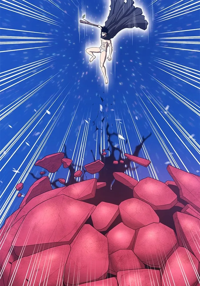 +99 ท่อนไม้พร้อมบวก ตอนที่ 59 รูปที่ 316