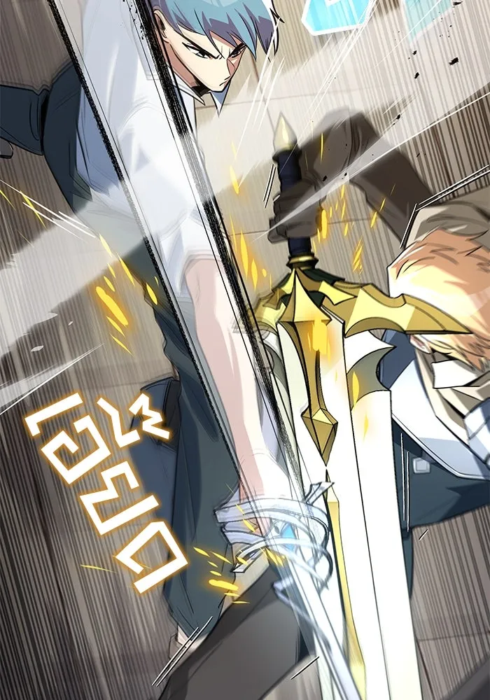 ชีวิตพลิกผันของลอร์ดผู้เกียจคร้าน ตอนที่ 108 ภูเขาที่ต้องก้าวข้าม รูปที่ 125