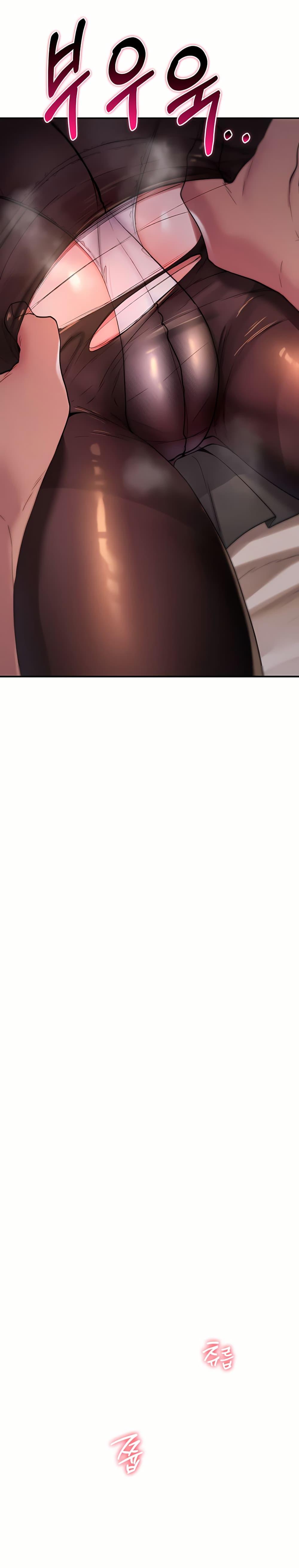 Doujin-Lc- อ่าน โดจิน มังฮวา เกาหลี ญี่ปุ่น จีน แปลไทย It Will Never ตอนที่ 1 2 3 4 5 6 7 8 9 10 11 12 13 14 ฟรี ไม่มีโฆษณา อ่าน โดจิน Manhwa เกาหลี ญี่ปุ่น จีน เรามีครบ คัดมาให้เน้นๆ โดจิน 18+ รับประกันความฟินโดย  Doujin Lc