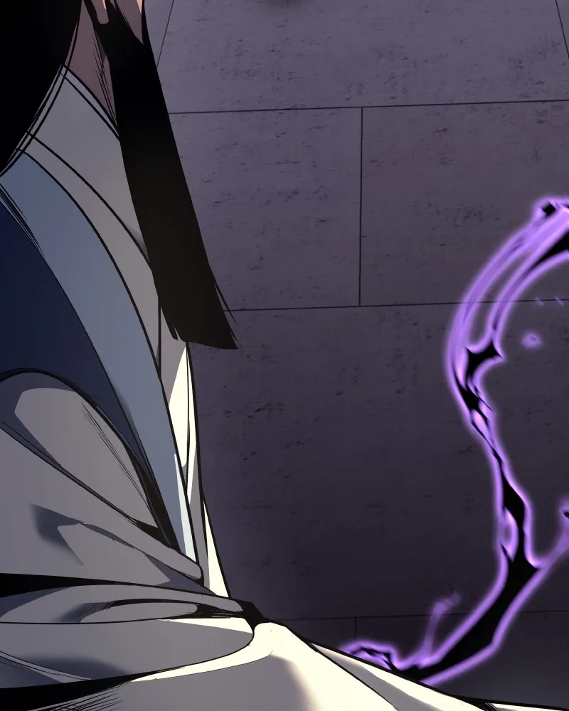 เกิดอีกทีเป็นว่าที่ประมุขลัทธิมาร ตอนที่ 55 รูปที่ 4