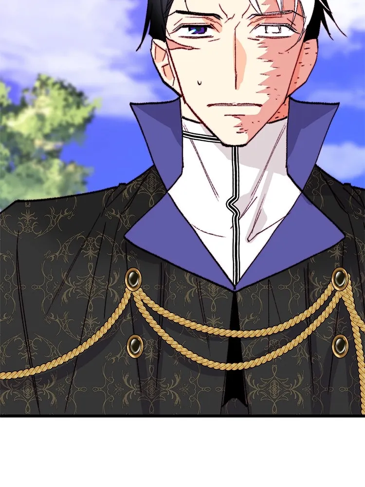 Bring the Love ตอนที่ 147 รูปที่ 85