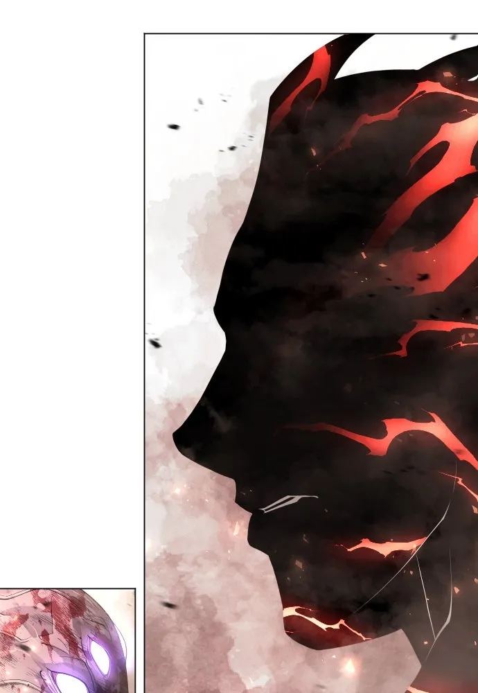 ยุคแห่งยอดมนุษย์ ตอนที่ 63 รูปที่ 143