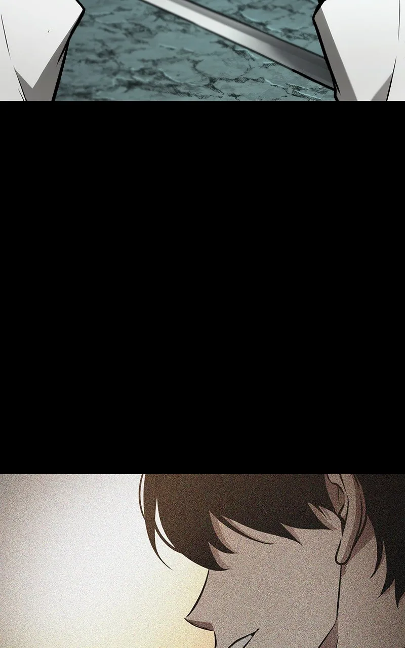 Omniscient Reader อ่านชะตาวันสิ้นโลก ตอนที่ 32 ความรักของคิมดกจา (5) รูปที่ 23