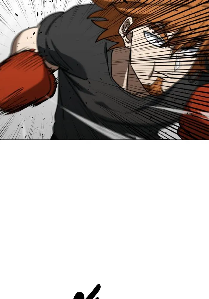 ราชาแห่งอ็อกทากอน ตอนที่ 97 รูปที่ 70