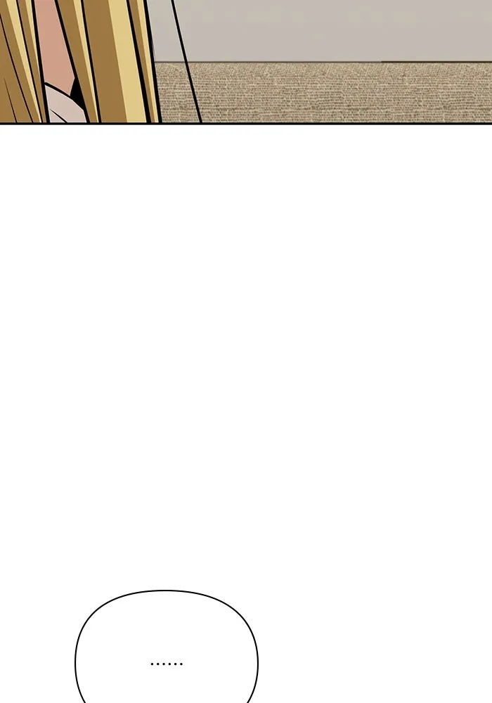 โชคชะตานำพารัก ตอนที่ 122 แค่เริ่มก็เท่ากับสำเร็จไปครึ่ รูปที่ 101