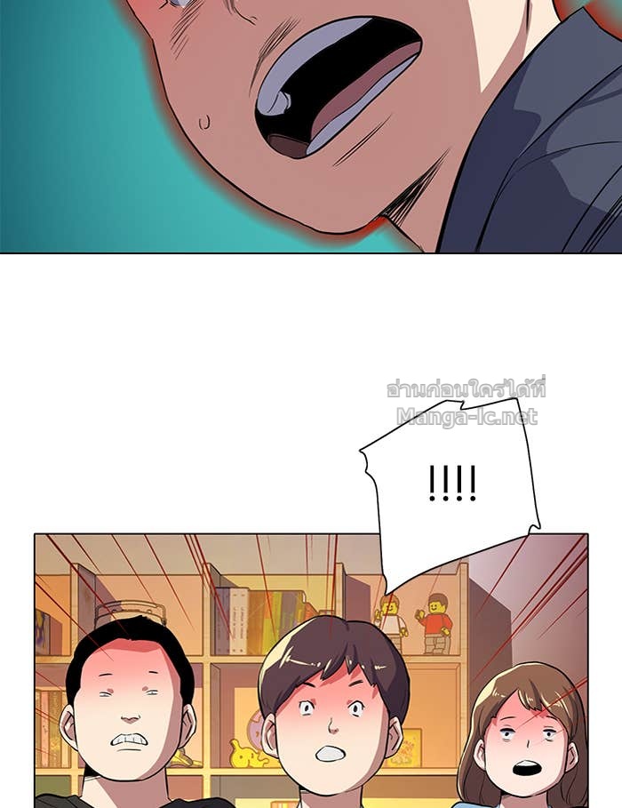 Doujin-Lc- อ่าน โดจิน มังฮวา เกาหลี ญี่ปุ่น จีน แปลไทย Reborn Rich ตอนที่ 1 2 3 4 5 6 7 8 9 10 11 12 13 14 ฟรี ไม่มีโฆษณา อ่าน โดจิน Manhwa เกาหลี ญี่ปุ่น จีน เรามีครบ คัดมาให้เน้นๆ โดจิน 18+ รับประกันความฟินโดย Doujin Lc